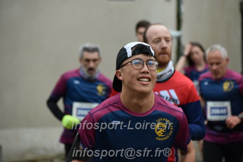 Les Foulees du Dragon 2025/FDRAGON_2025_05260.JPG